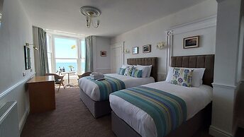 Richmond Hotel