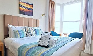 Richmond Hotel