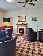 Richmond Hotel