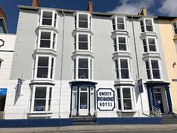 Richmond Hotel