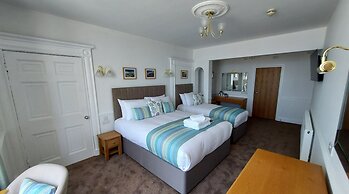 Richmond Hotel