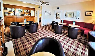 Richmond Hotel