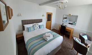 Richmond Hotel