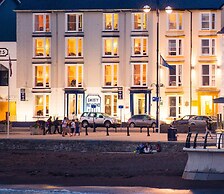 Richmond Hotel