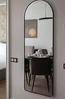 Nemunas Aparthotel