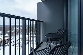 Nemunas Aparthotel
