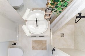 Nemunas Aparthotel
