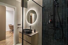 Nemunas Aparthotel