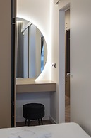 Nemunas Aparthotel