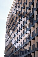 Nemunas Aparthotel