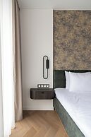Nemunas Aparthotel