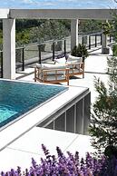 Nemunas Aparthotel
