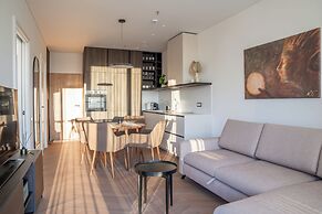 Nemunas Aparthotel