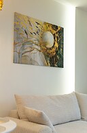 Nemunas Aparthotel