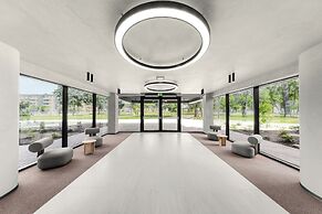 Nemunas Aparthotel