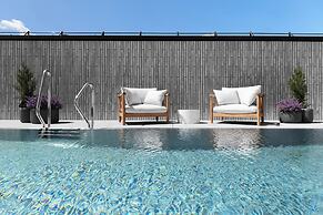 Nemunas Aparthotel
