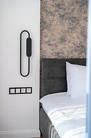 Nemunas Aparthotel