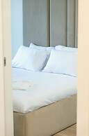 Nemunas Aparthotel