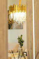 Nemunas Aparthotel