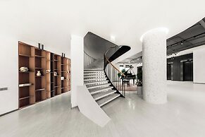 Nemunas Aparthotel