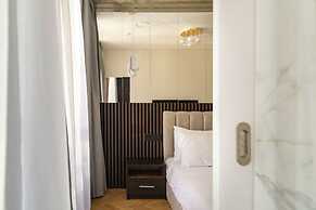 Nemunas Aparthotel