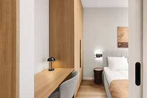Nemunas Aparthotel