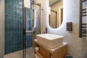 Nemunas Aparthotel