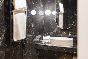 Nemunas Aparthotel