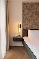 Nemunas Aparthotel