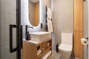 Nemunas Aparthotel