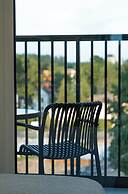 Nemunas Aparthotel