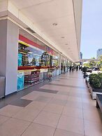Casa Felice at Shore 2 Residences
