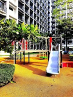 Casa Felice at Shore 2 Residences