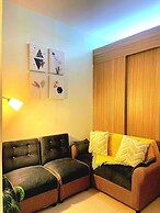 Casa Felice at Shore 2 Residences