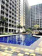 Casa Felice at Shore 2 Residences