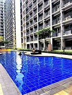 Casa Felice at Shore 2 Residences