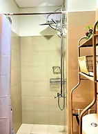 Casa Felice at Shore 2 Residences