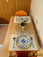 Casa Felice at Shore 2 Residences