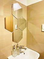 Casa Felice at Shore 2 Residences