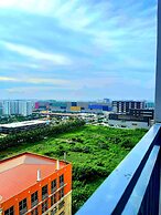 Casa Felice at Shore 2 Residences