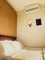 Casa Felice at Shore 2 Residences