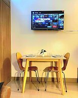 Casa Felice at Shore 2 Residences
