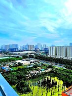 Casa Felice at Shore 2 Residences