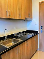Casa Felice at Shore 2 Residences
