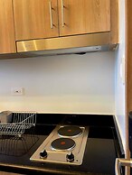 Casa Felice at Shore 2 Residences