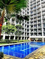 Casa Felice at Shore 2 Residences