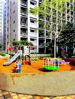 Casa Felice at Shore 2 Residences
