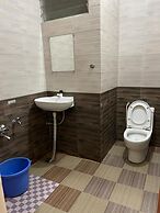 Ms Lotus Resorts & INN