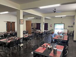 Ms Lotus Resorts & INN