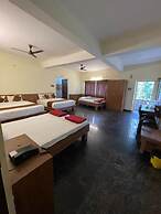 Ms Lotus Resorts & INN